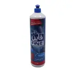 Fine Strawberry Dish Washing 900ml